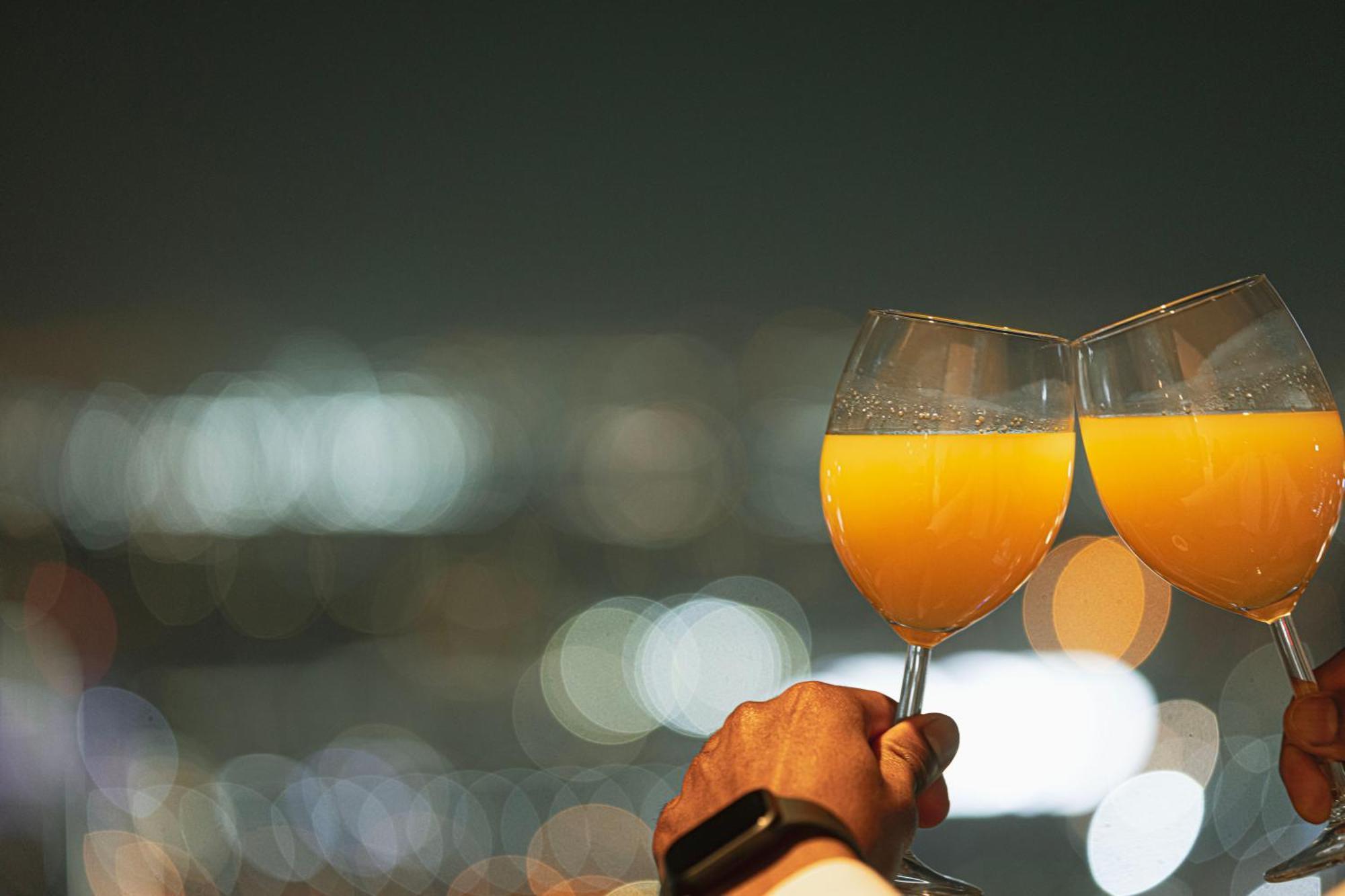 Smartstay At Burj Royale - Full Burj Khalifa View - Brand New Luxury Apartments Dubai Exteriör bild