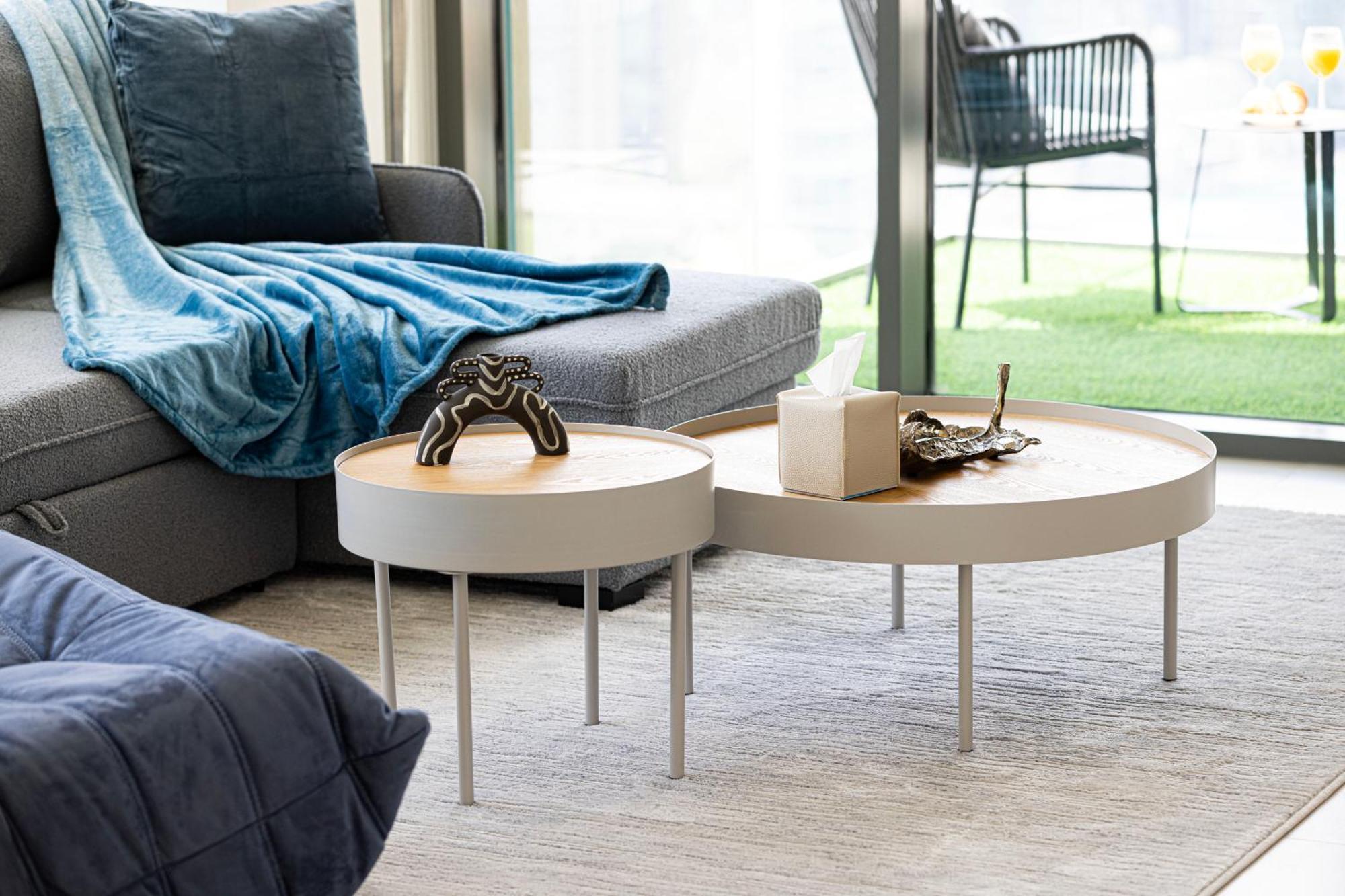 Smartstay At Burj Royale - Full Burj Khalifa View - Brand New Luxury Apartments Dubai Exteriör bild